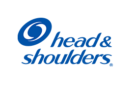 H&S