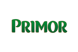 Primor